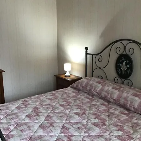 Robiniarelax Pensionat 3*